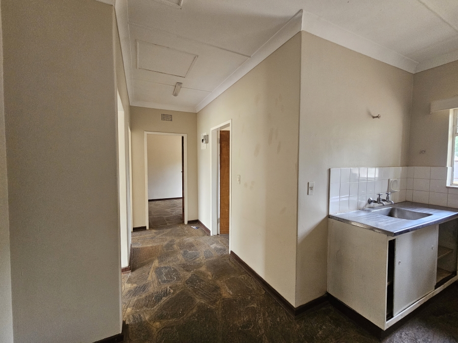 2 Bedroom Property for Sale in Declercqville North West